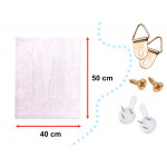 Maľovanie podľa čísel – New York